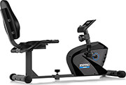 podilato zipro exercise bike vision 1592573 photo