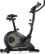 podilato zipro exercise bike flame 6299206 photo