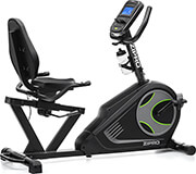 podilato zipro exercise bike glow 6299208 photo