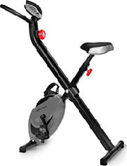 podilato spokey 941424 xfit magnitiko folding photo