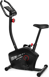 podilato spokey 929082 lordi magnitiko photo podilato spokey 929082 lordi magnitiko photo