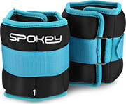 barakia akron spokey 920905 form iv 2x 1kg photo