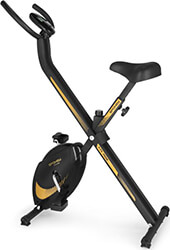 podilato spokey 929838 xfit prime mixaniko limited edition