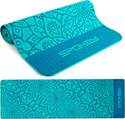 stroma yoga pilates spokey 926053 mandala mple