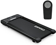 diadromos zipro 13132471 yougo photo