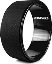 zipro yoga wheel 10947213 black photo zipro yoga wheel 10947213 black photo