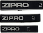zipro mini band nylon 13112325 set 3 tmx photo zipro mini band nylon 13112325 set 3 tmx photo