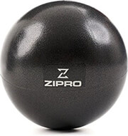 mpala gymnastikis zipro 13112335 pvs mini ball black photo mpala gymnastikis zipro 13112335 pvs mini ball black photo