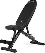 pagkos zipro jacked training bench me dynatotita anaklisis photo
