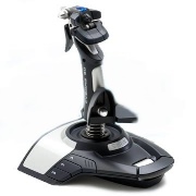 saitek cyborg evo photo
