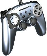 thrustmaster run n drive 3 in 1 rumble force photo