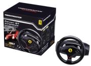 thrustmaster ferrari gt experience photo