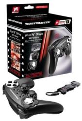 thrustmaster run n drive wireless 3 in 1 rumble force photo