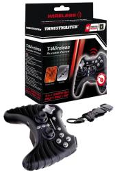 thrustmaster t wireless force 3 in 1 photo