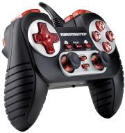 thrustmaster dual trigger 3 in 1 rumble force photo