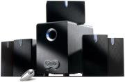 thrustmaster 51 sound system photo