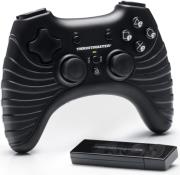 thrustmaster t wireless duo pack gamepad for pc ps3 photo