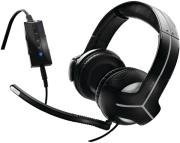 thrustmaster y250cpx universal stereo gaming headset photo