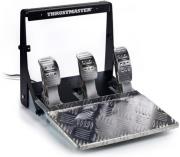 thrustmaster t3pa pro pedals add on for pc ps3 ps4 xbox1 photo