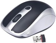 gembird muswn3 wireless optical mouse photo