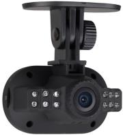 gembird dcam 004 mini hd dash cam with night vision photo