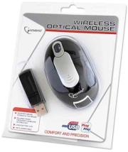 gembird muswm wireless mini optical mouse photo