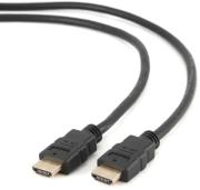 cablexpert cc hdmi4 05m hdmi v14 cable m m 05m photo