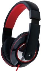 gembird mhp bos stereo headphones boston photo