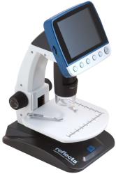 reflecta digimicroscope professional 35 lcd 500x photo