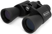 celestron upclose g2 20x50 porro waterproof binocular 71258 photo