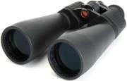 celestron skymaster 25x70 binocular 71008 photo