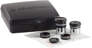 celestron cel 94307 astromaster accessory kit 94306 photo