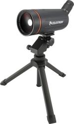 celestron luneta c70 mini mak 70mm spotting scope 52238 photo