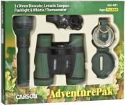 carson hu 401 adventure pack photo