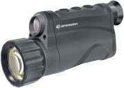 bresser digital night vision scope 5x50 with recording function 1877300 photo