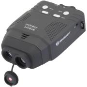 bresser 3x14 digital nightvision with recording function photo