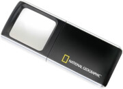 national geographic pop up magnifier 3x photo