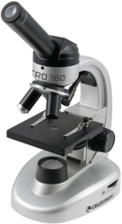 celestron micro360 dual purpose microscope 44125 photo