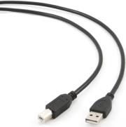 cablexpert ccp usb2 ambm 10 usb20 cable a plug to b plug 3m photo