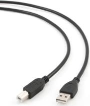 cablexpert ccp usb2 ambm 15 usb20 cable a plug to b plug 45m photo