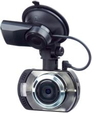 gembird dcam gps 01 fhd dashcam with gps photo