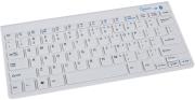 pliktrologio gembird kb bt 001 w bluetooth white us layout photo