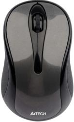 a4tech a4 g7 360n 1 v track wireless mouse glossy grey photo
