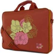 g cube a4 gnf 215su2 floral fantasy summer double layer carry 150  photo