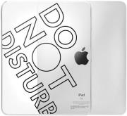 g cube a4 gpd 10dnd protection case 10 for ipad 1 fashion transparent photo