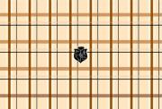 g cube a4 gsp 19b mad for plaid beige trim to fit notebook skin 154  photo