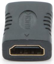 cablexpert a hdmi ff hdmi extension adapter photo