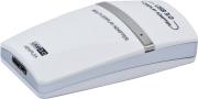 gembird a usb3 hdmi usb display adapter photo gembird a usb3 hdmi usb display adapter photo