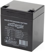 energenie bat 12v45ah battery 12v 45ah photo