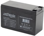 energenie bat 12v7ah battery 12v 7ah photo